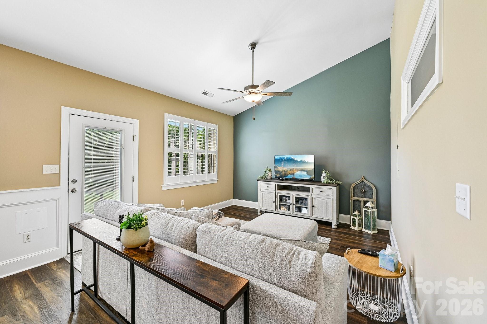 3868 Sage Court Denver NC 28037