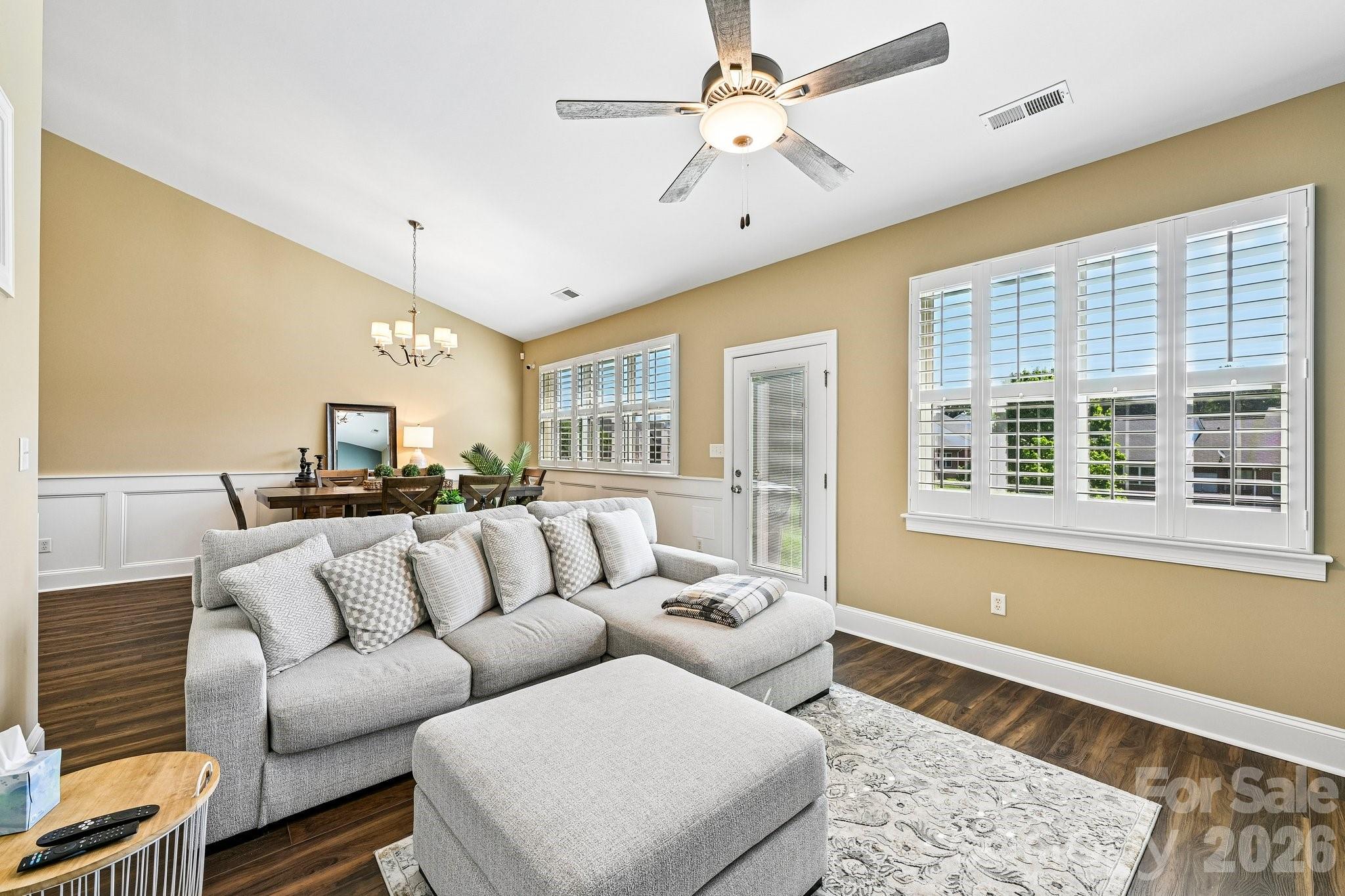 3868 Sage Court Denver NC 28037