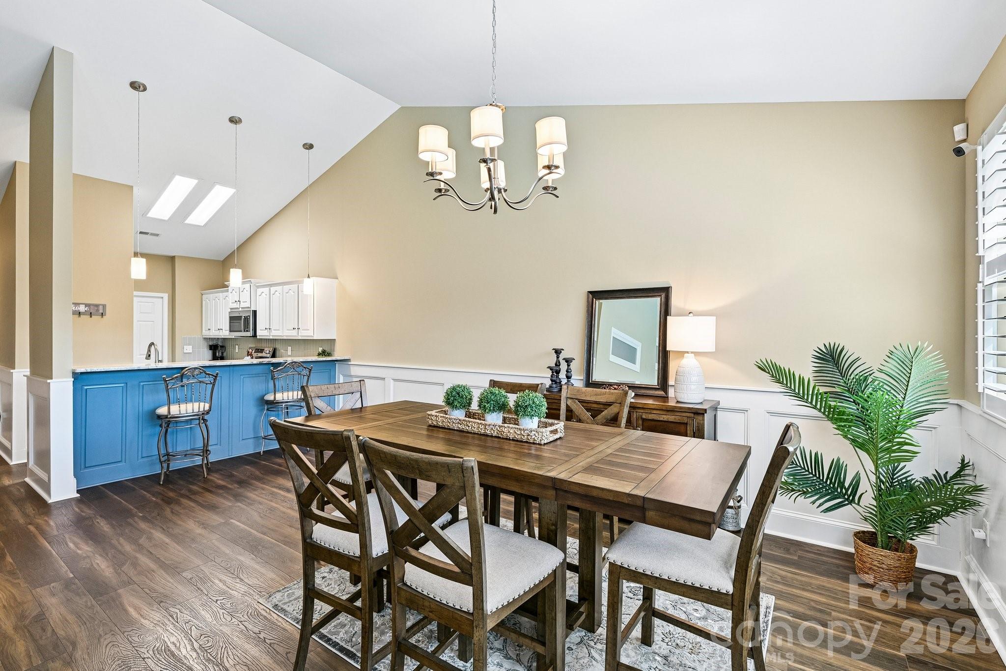 3868 Sage Court Denver NC 28037