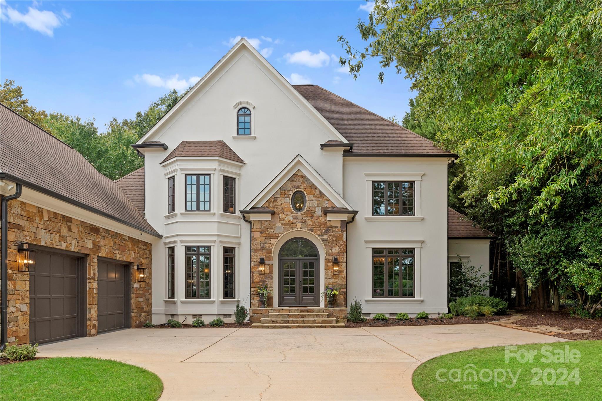 18016 Mulligan Lane Cornelius NC 28031