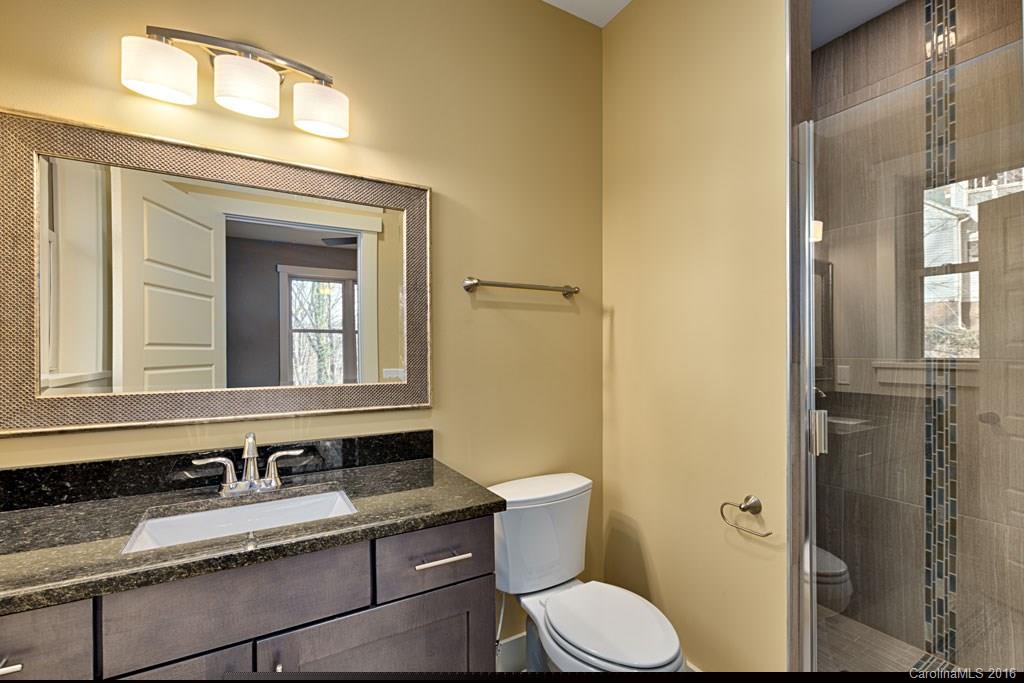 419 Pearson Drive Asheville NC 28801