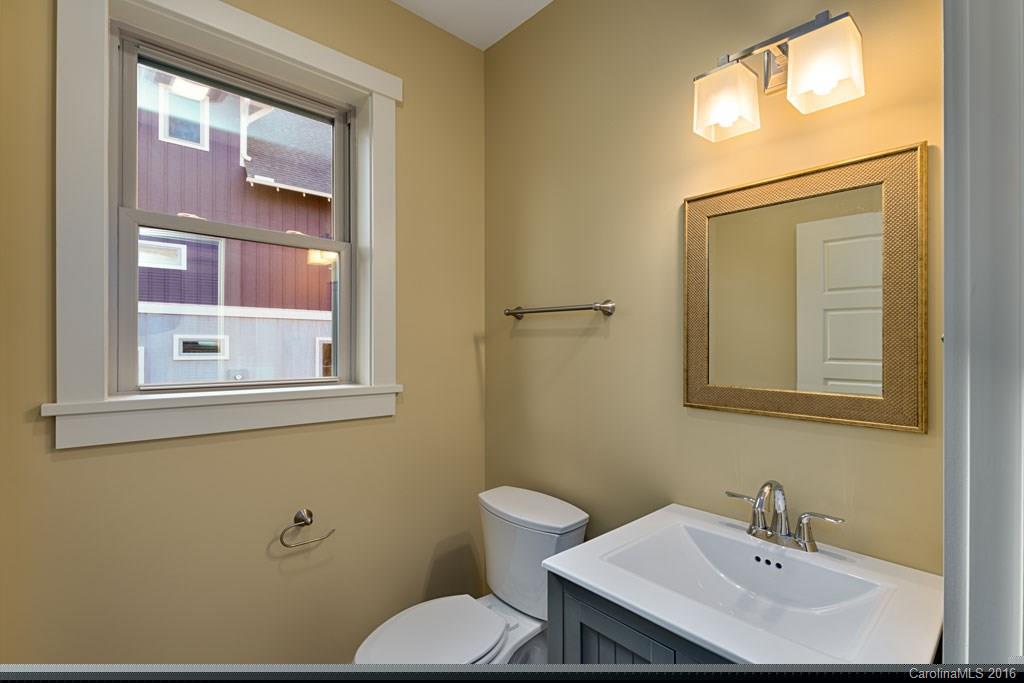 419 Pearson Drive Asheville NC 28801