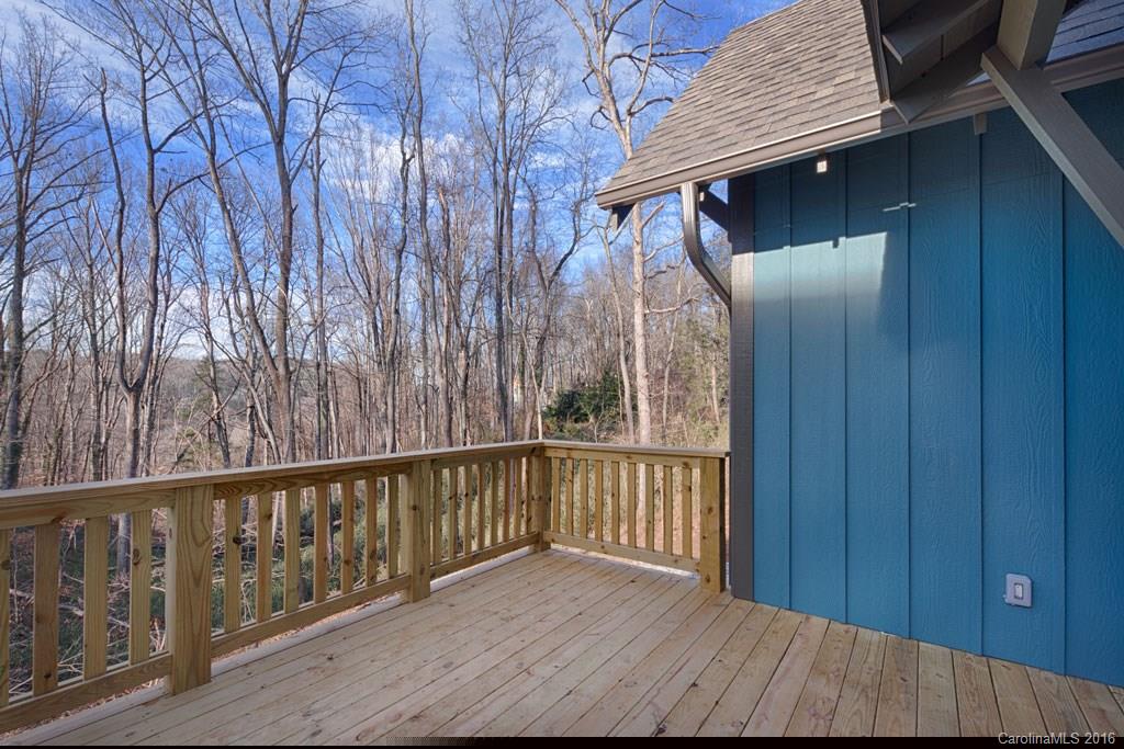 419 Pearson Drive Asheville NC 28801