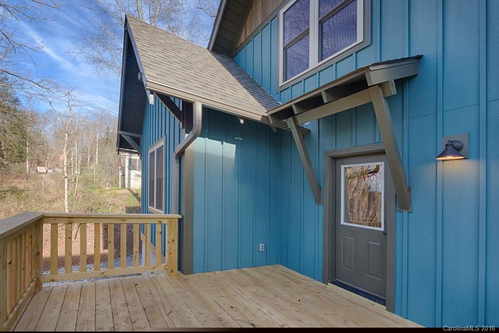 419 Pearson Drive Asheville NC 28801