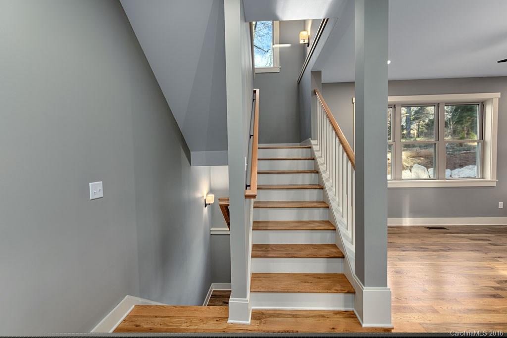 419 Pearson Drive Asheville NC 28801