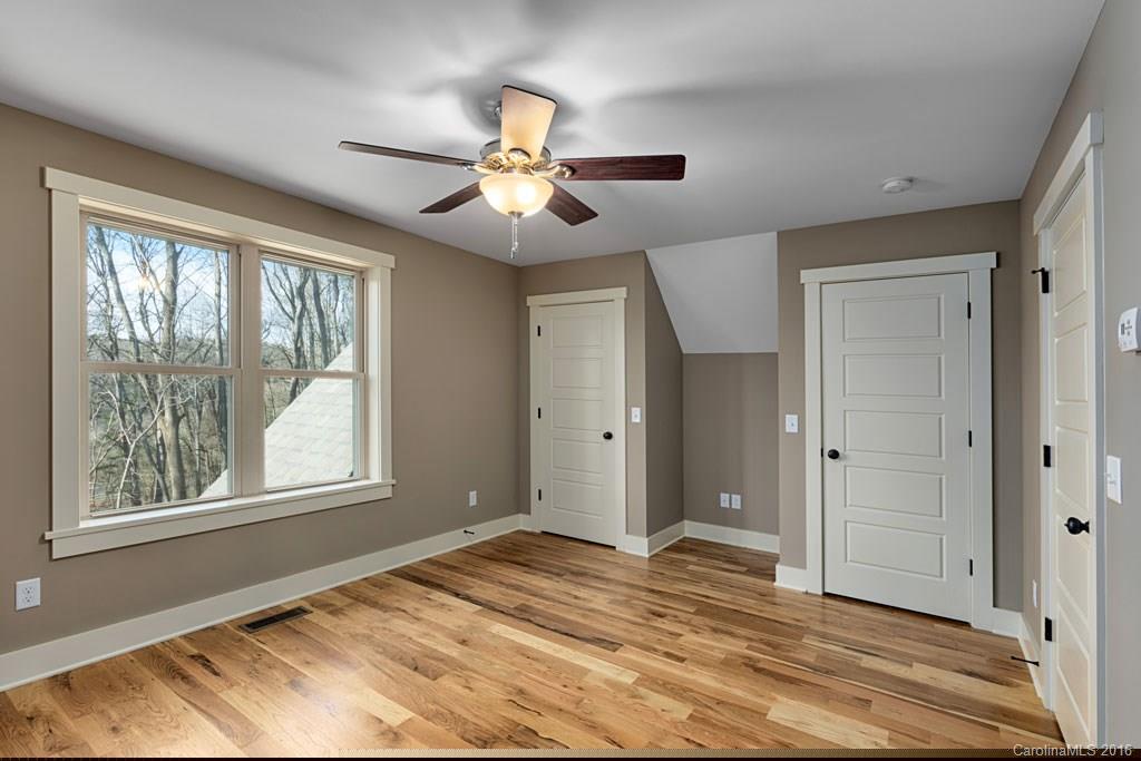 419 Pearson Drive Asheville NC 28801