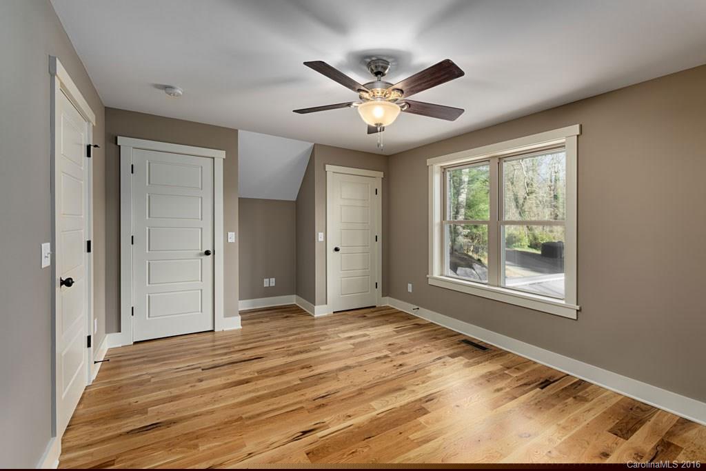 419 Pearson Drive Asheville NC 28801
