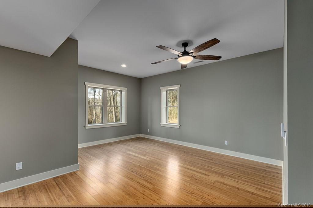 419 Pearson Drive Asheville NC 28801