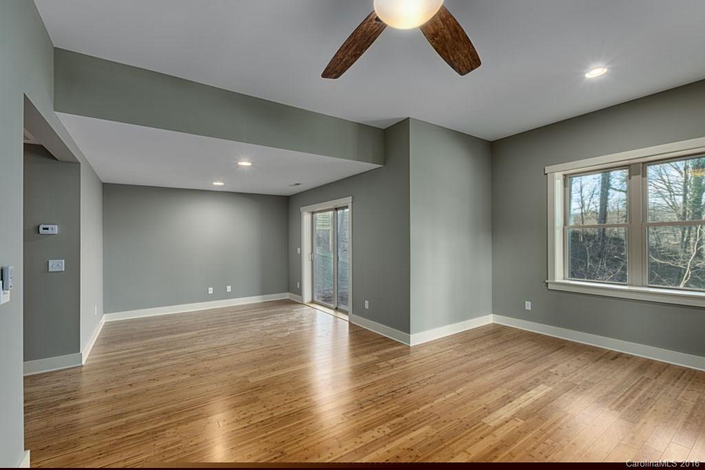 419 Pearson Drive Asheville NC 28801