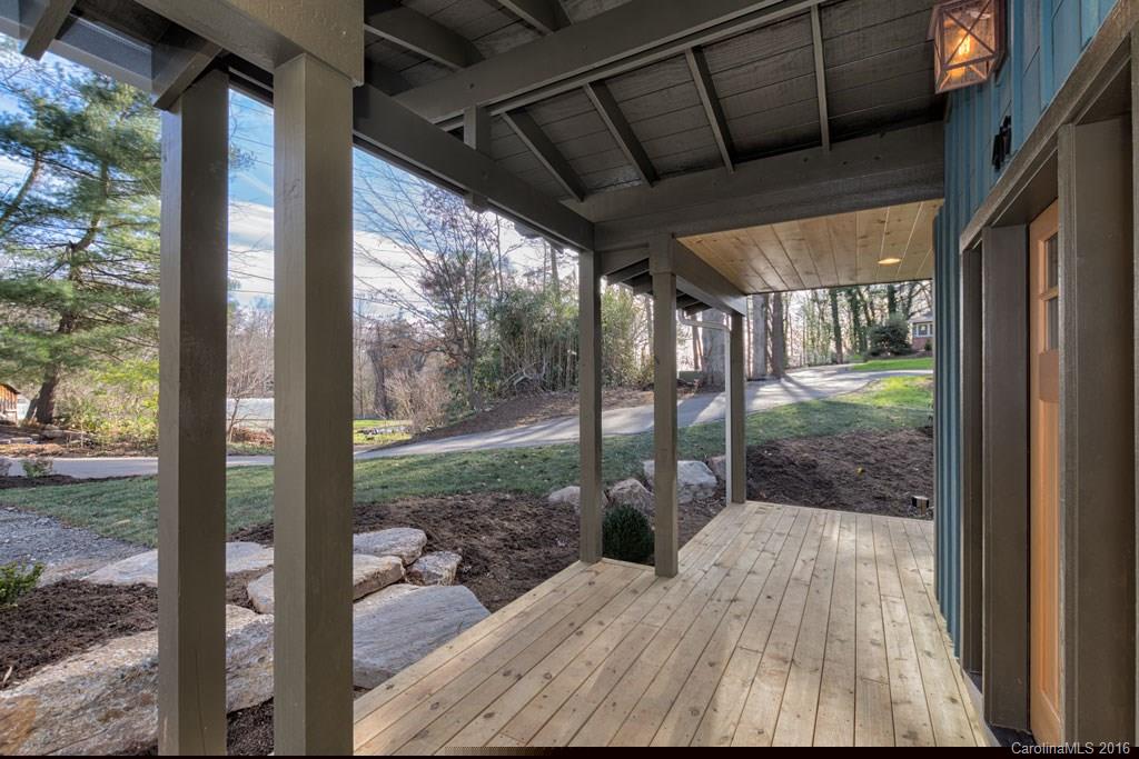 419 Pearson Drive Asheville NC 28801