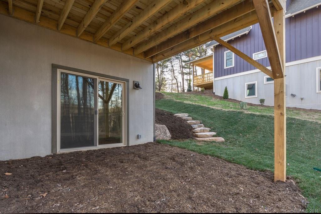 419 Pearson Drive Asheville NC 28801