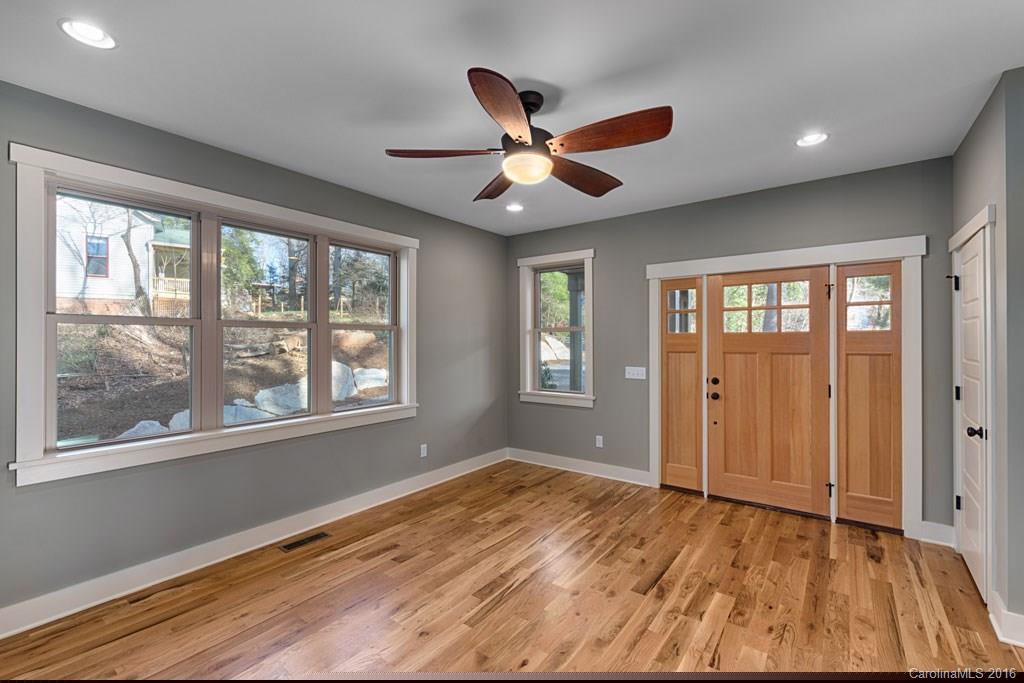 419 Pearson Drive Asheville NC 28801