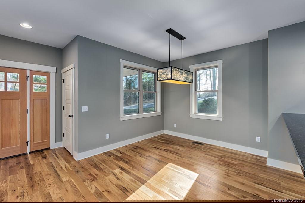 419 Pearson Drive Asheville NC 28801
