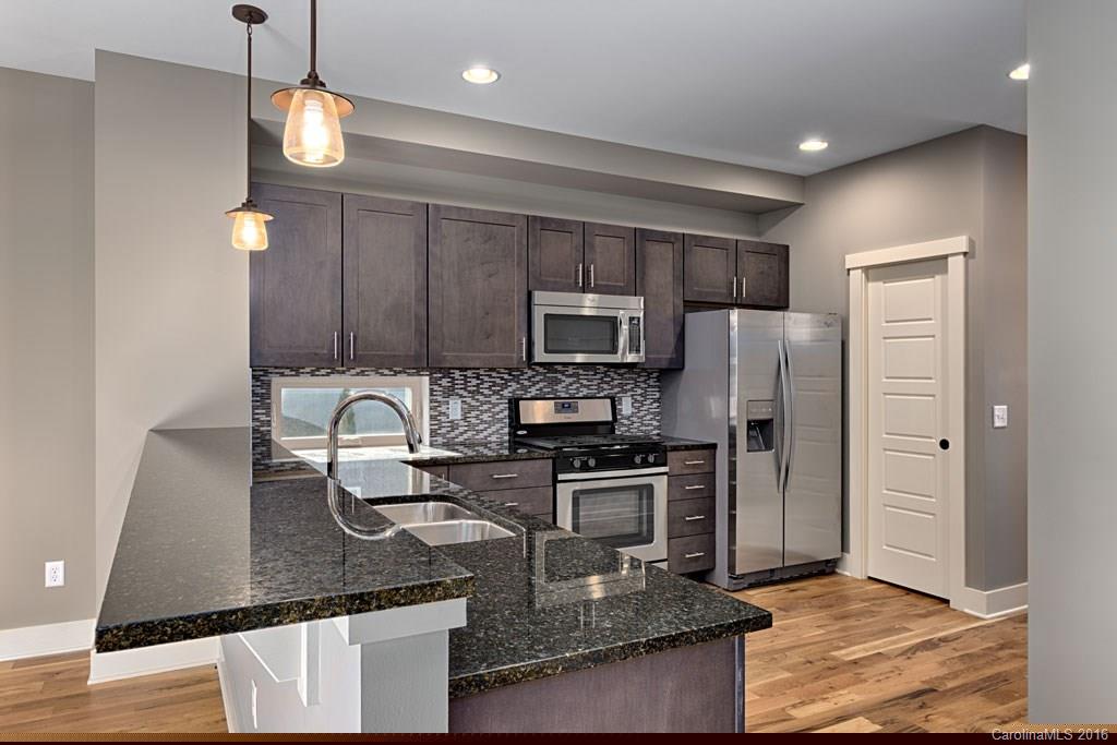 419 Pearson Drive Asheville NC 28801