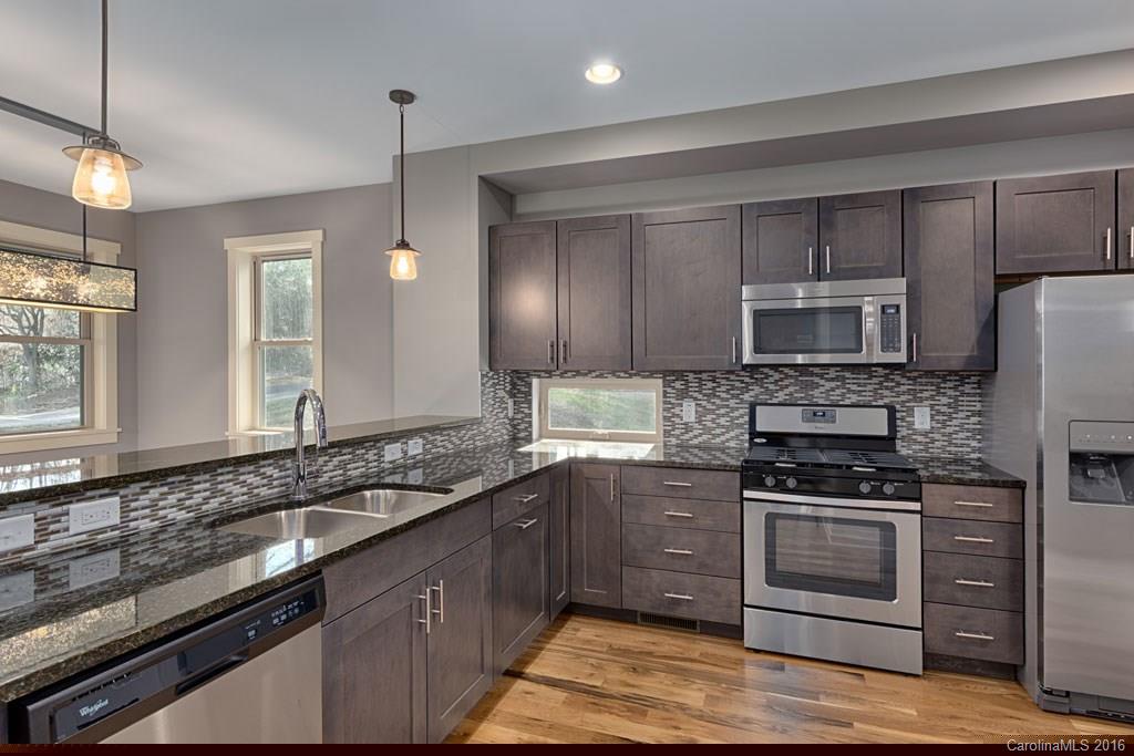 419 Pearson Drive Asheville NC 28801