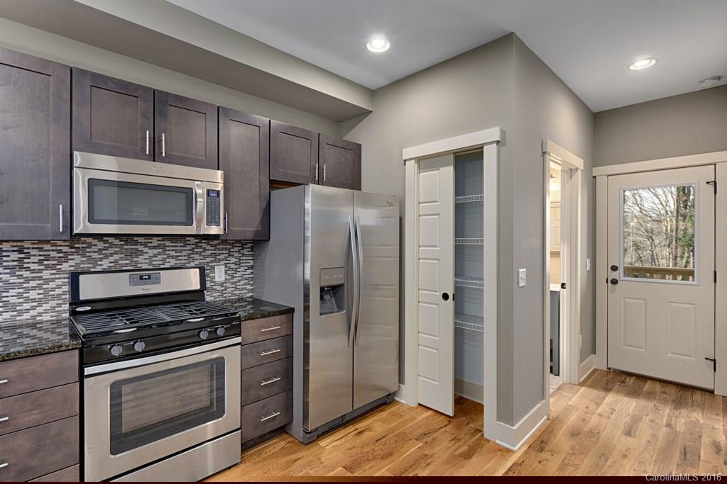 419 Pearson Drive Asheville NC 28801