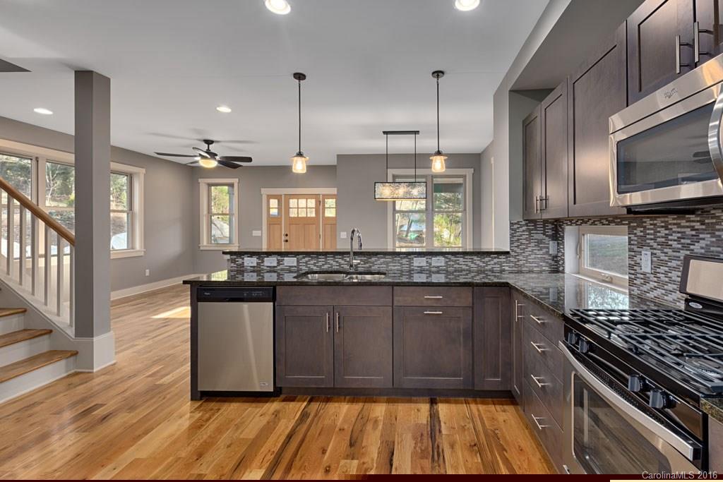 419 Pearson Drive Asheville NC 28801