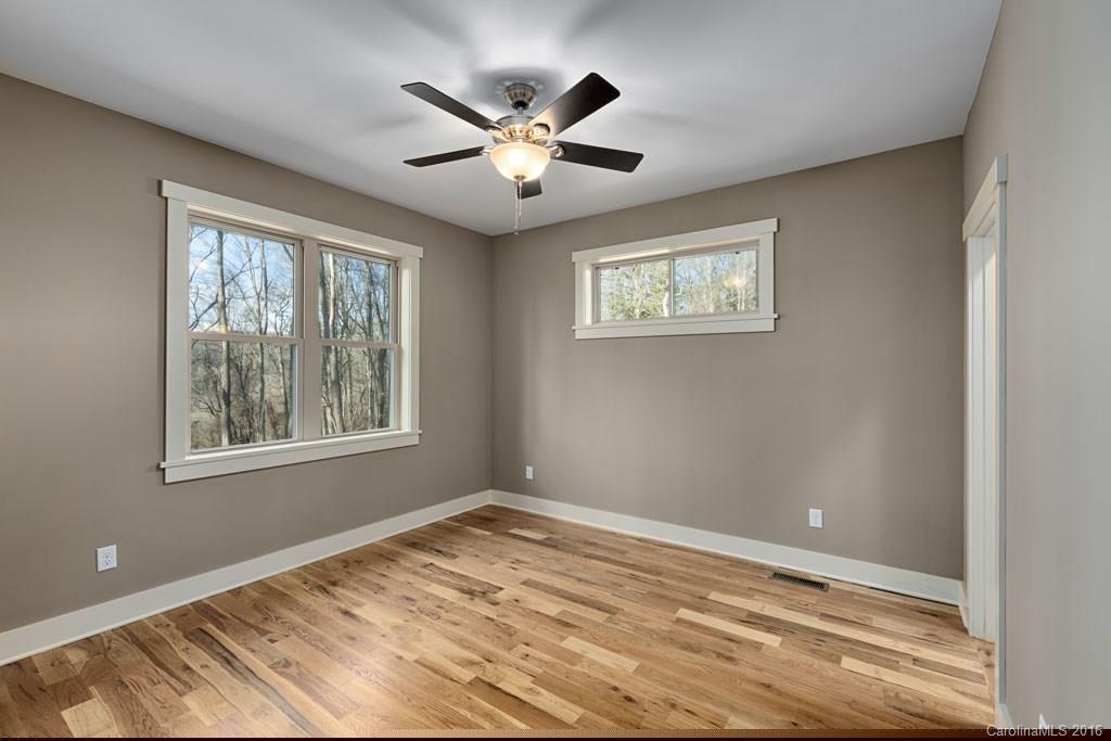 419 Pearson Drive Asheville NC 28801