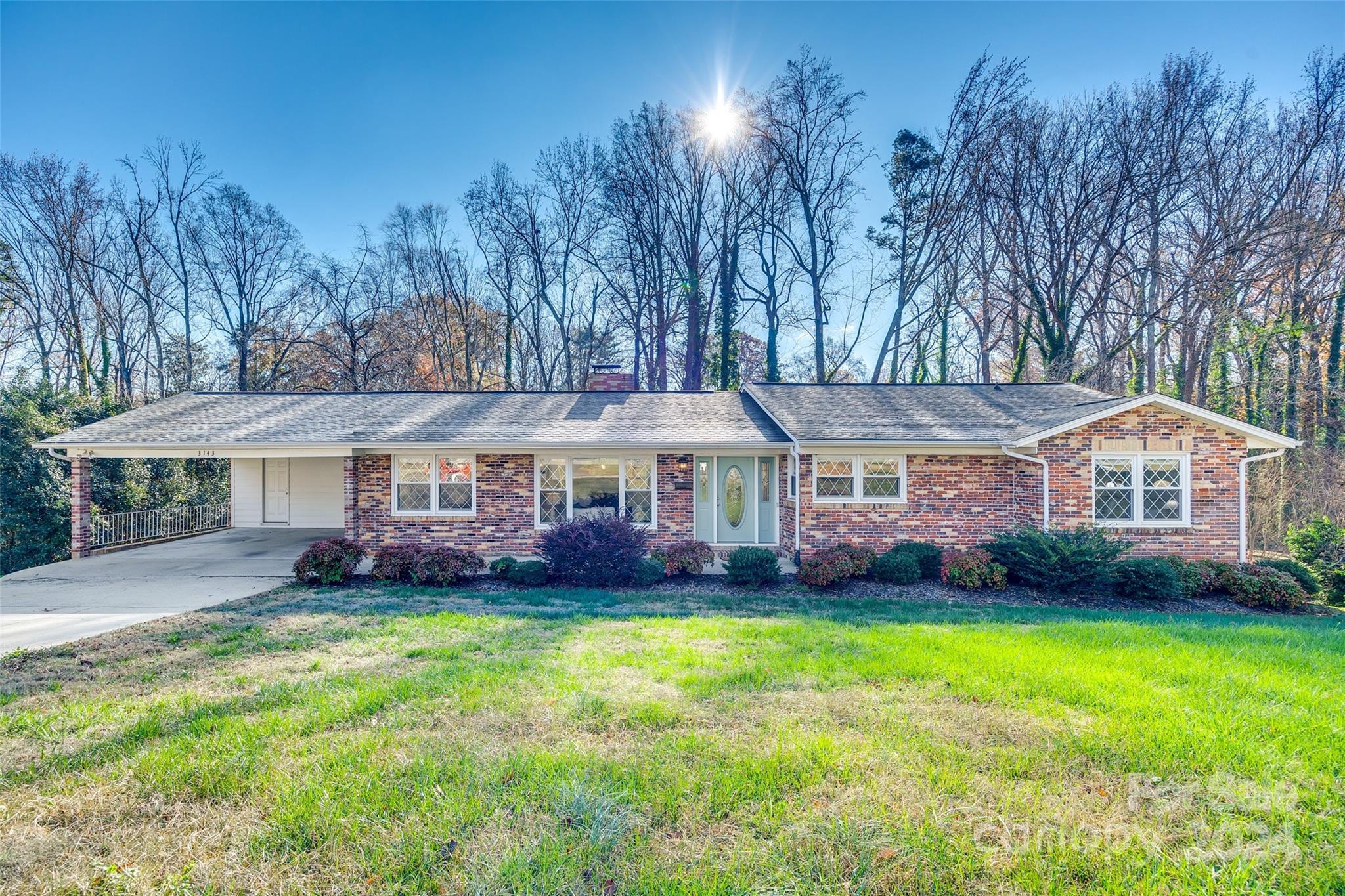 3143 Whitson Road Gastonia NC 28054