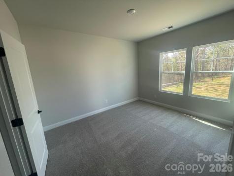 4049 Grommet Court Matthews NC 28105