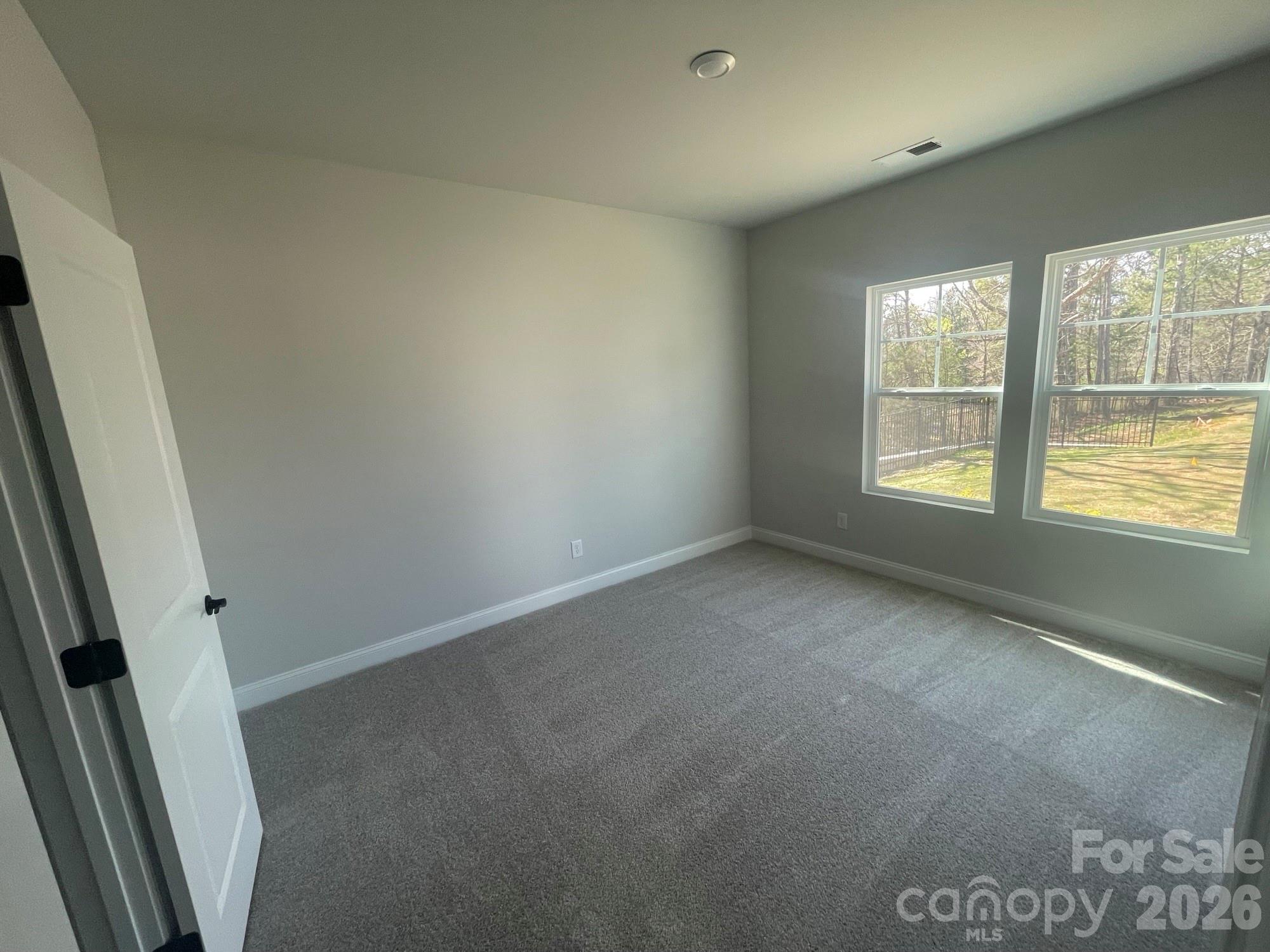 4049 Grommet Court Matthews NC 28105