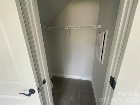 4049 Grommet Court Matthews NC 28105