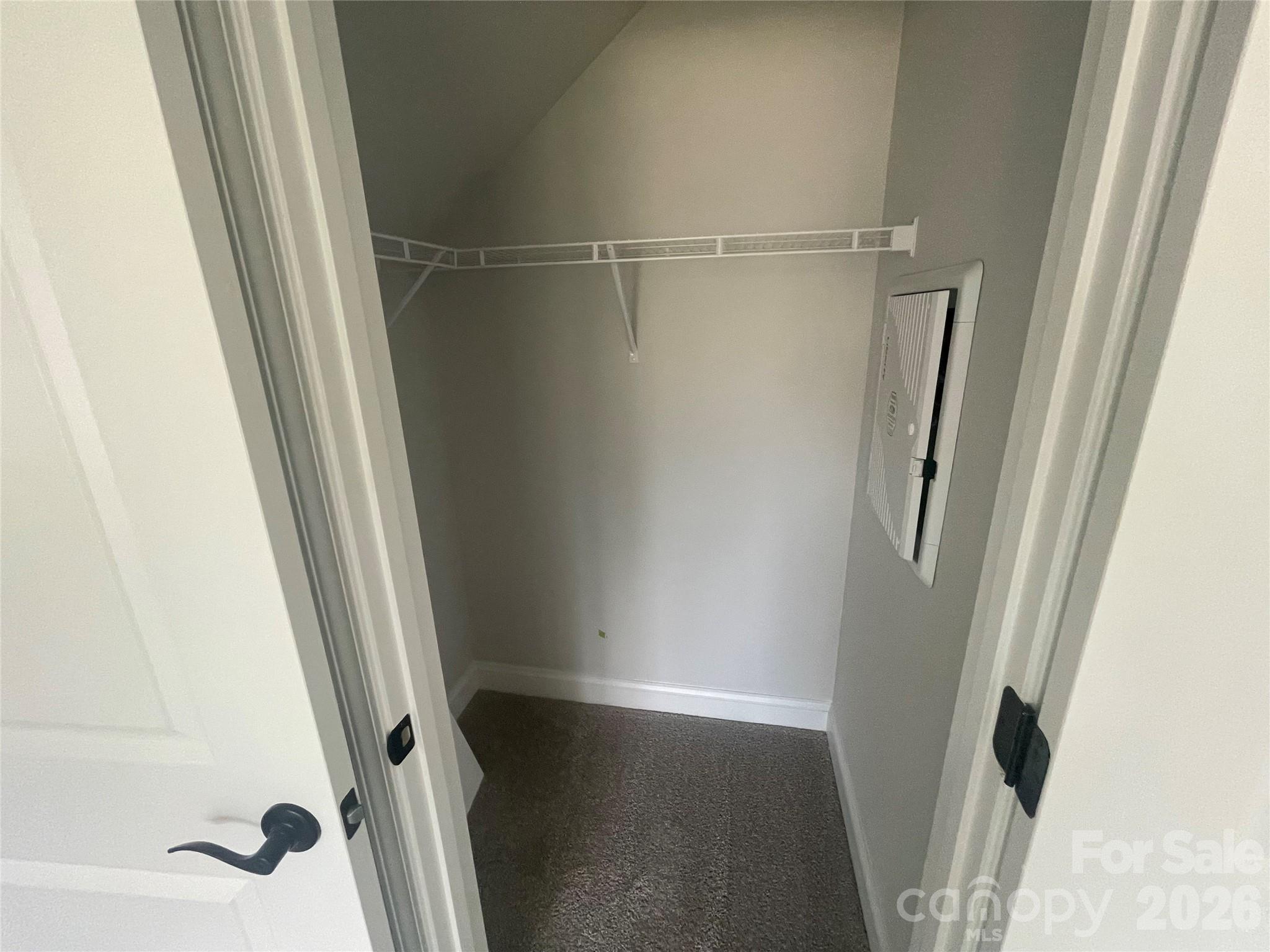 4049 Grommet Court Matthews NC 28105
