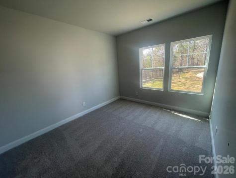 4049 Grommet Court Matthews NC 28105