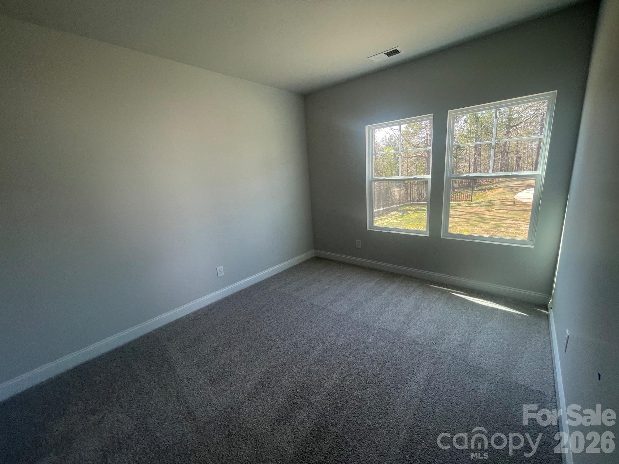 4049 Grommet Court Matthews NC 28105