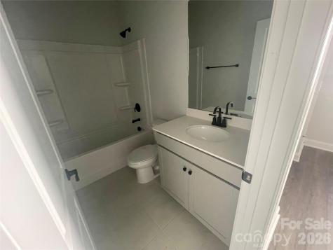 4049 Grommet Court Matthews NC 28105
