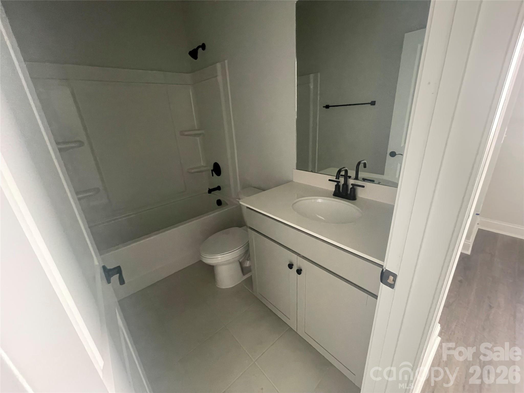 4049 Grommet Court Matthews NC 28105
