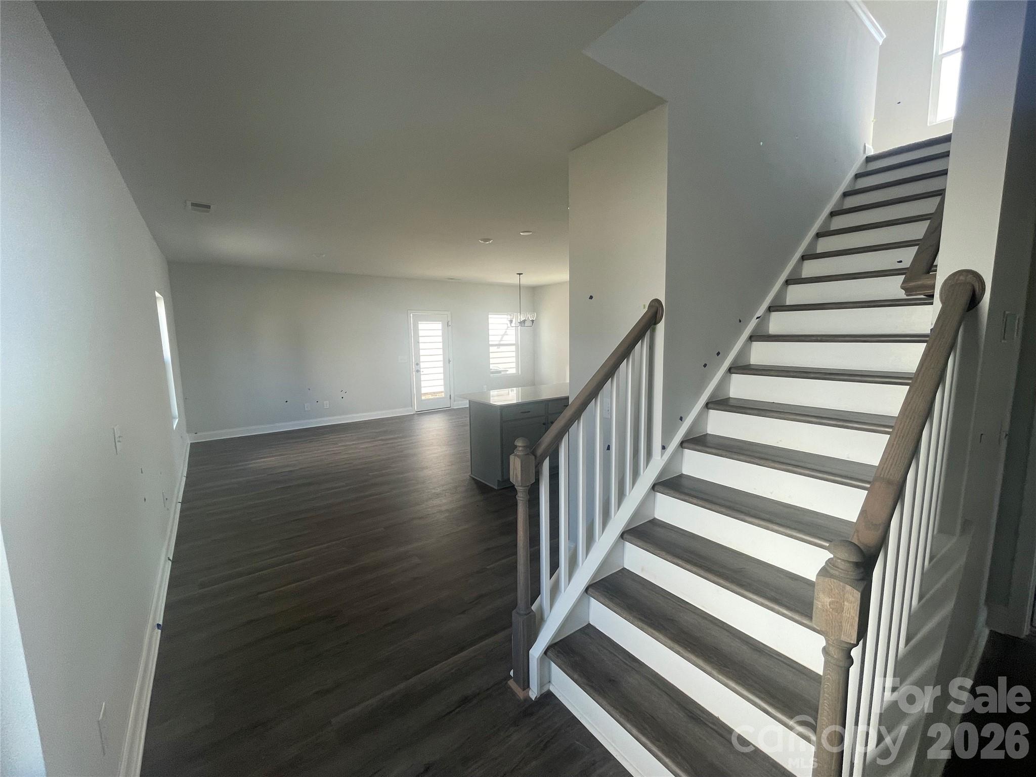 4049 Grommet Court Matthews NC 28105