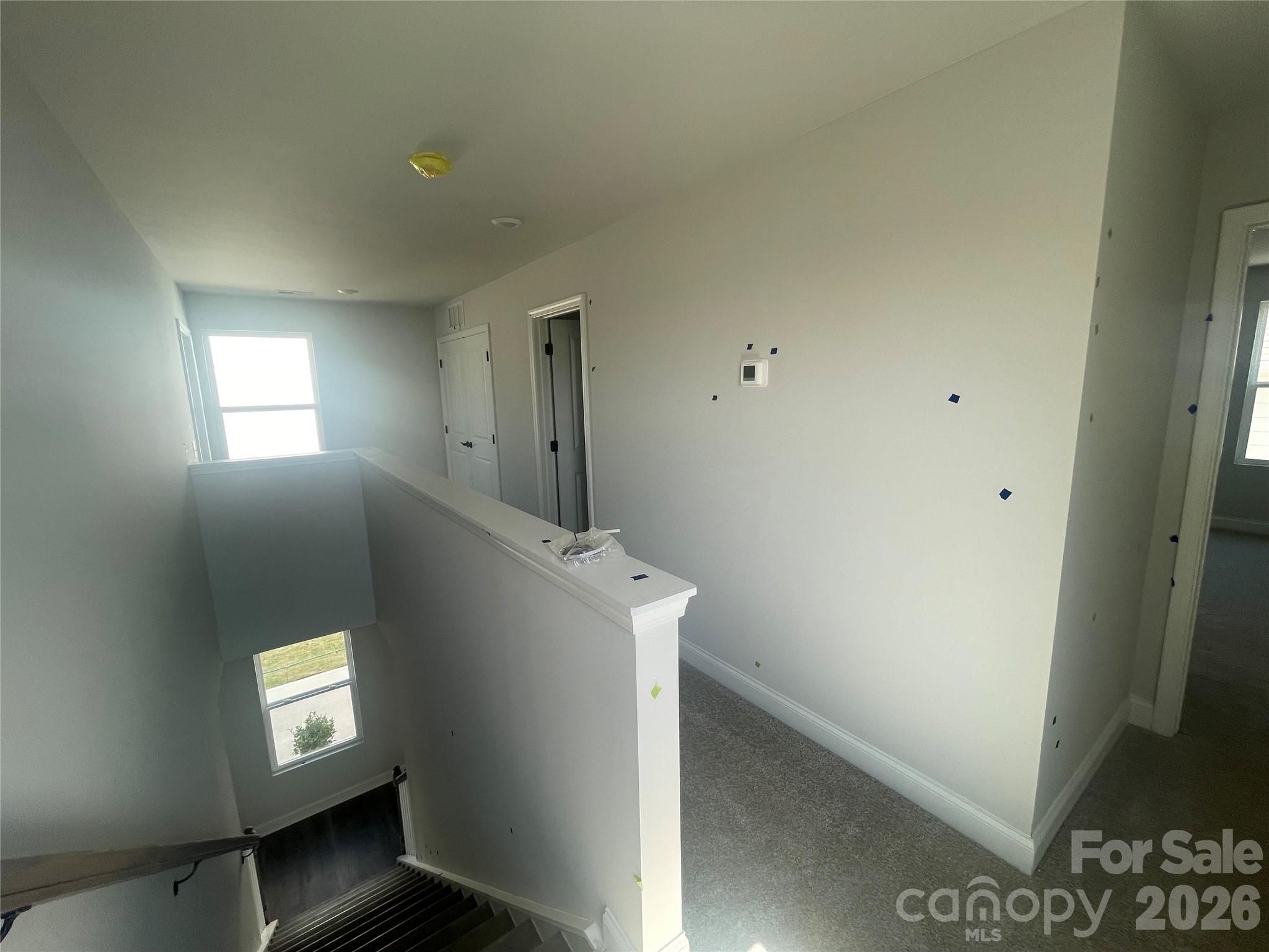 4049 Grommet Court Matthews NC 28105