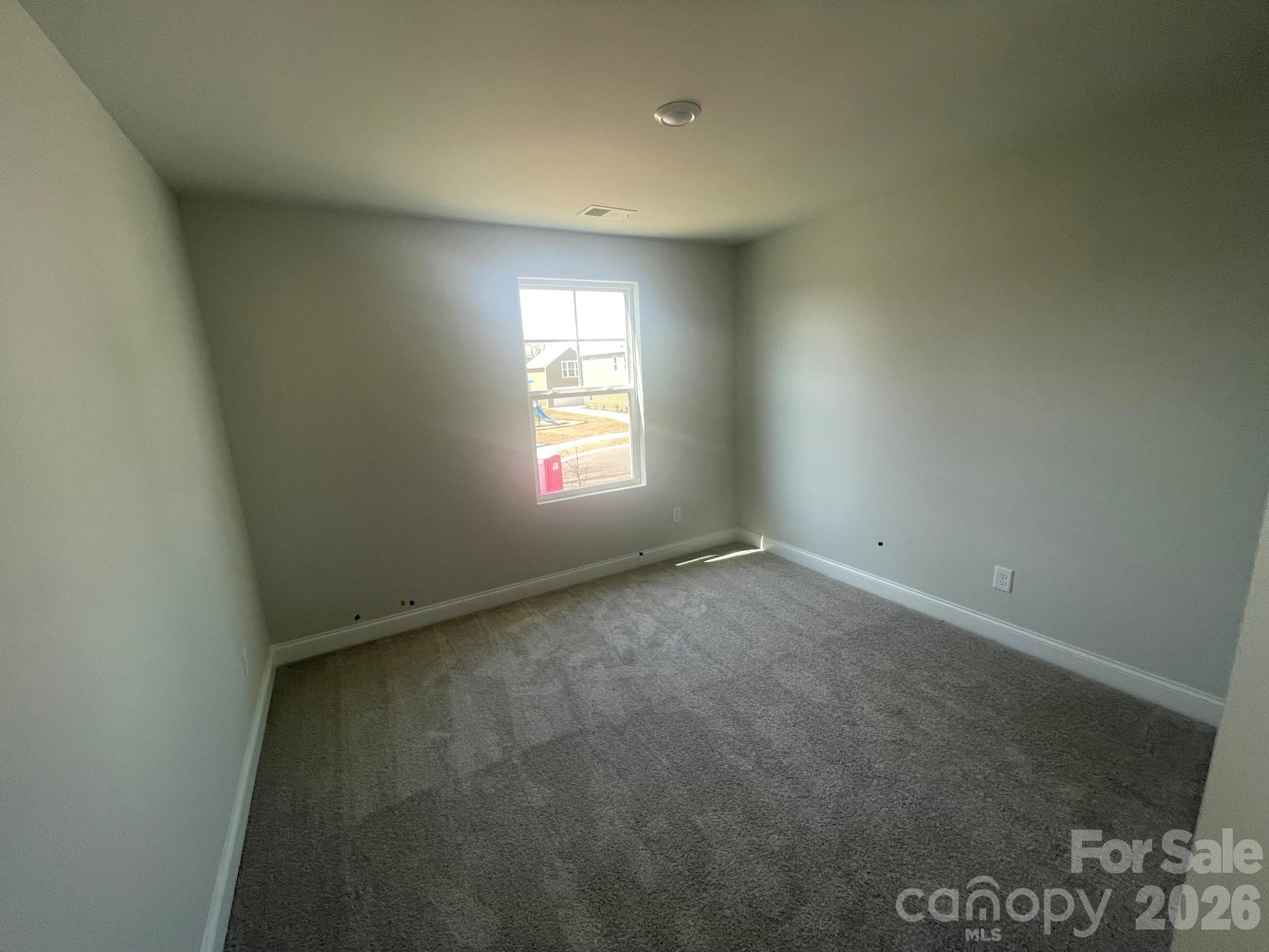 4049 Grommet Court Matthews NC 28105