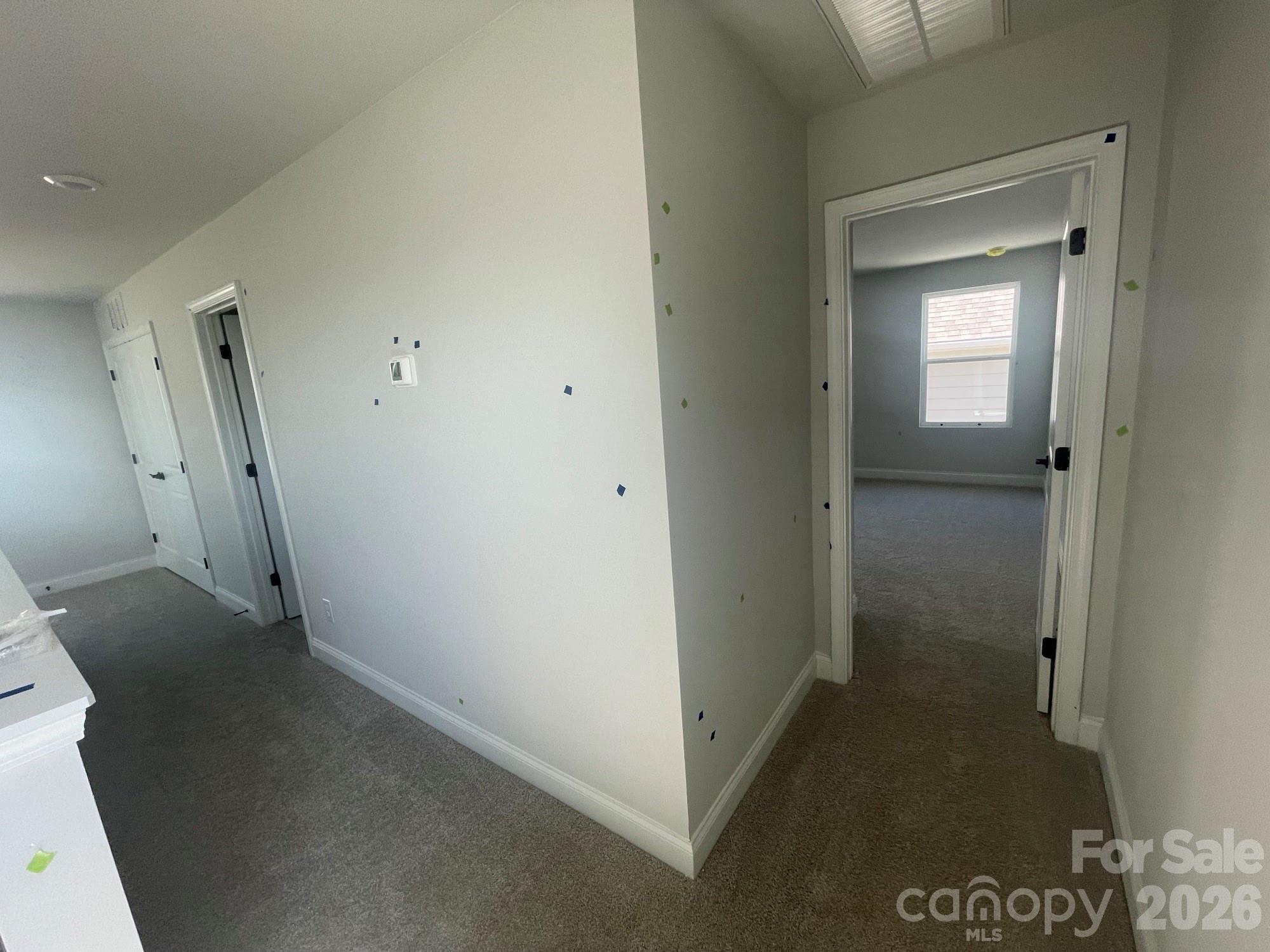 4049 Grommet Court Matthews NC 28105