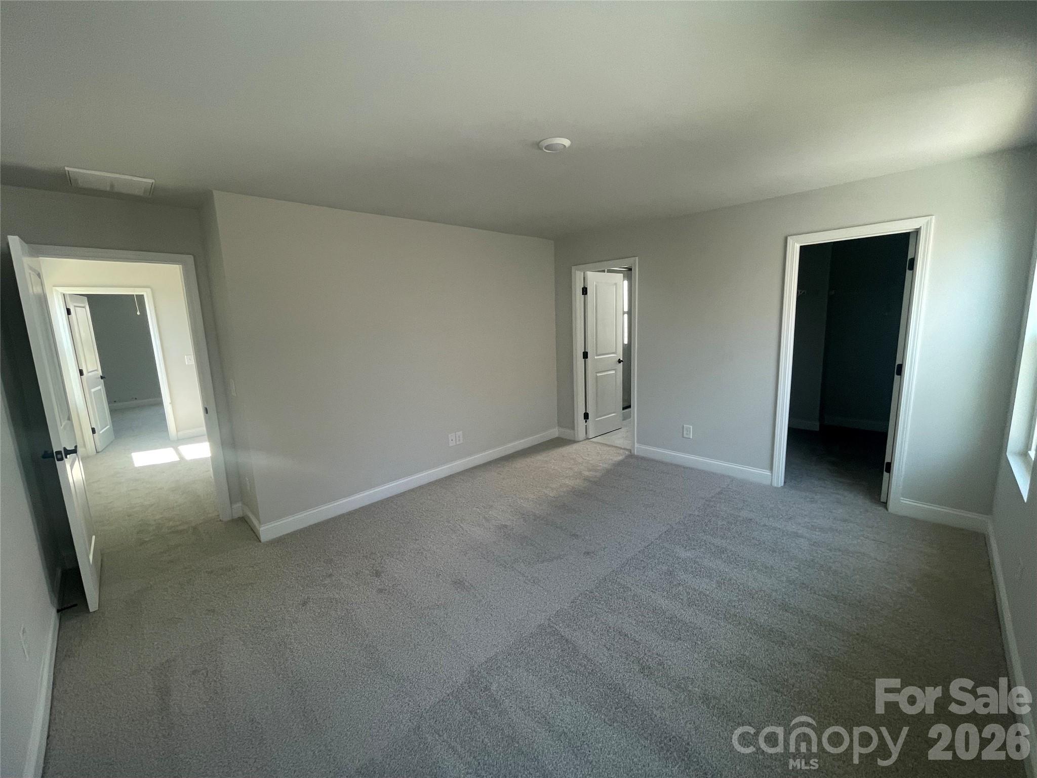 4049 Grommet Court Matthews NC 28105