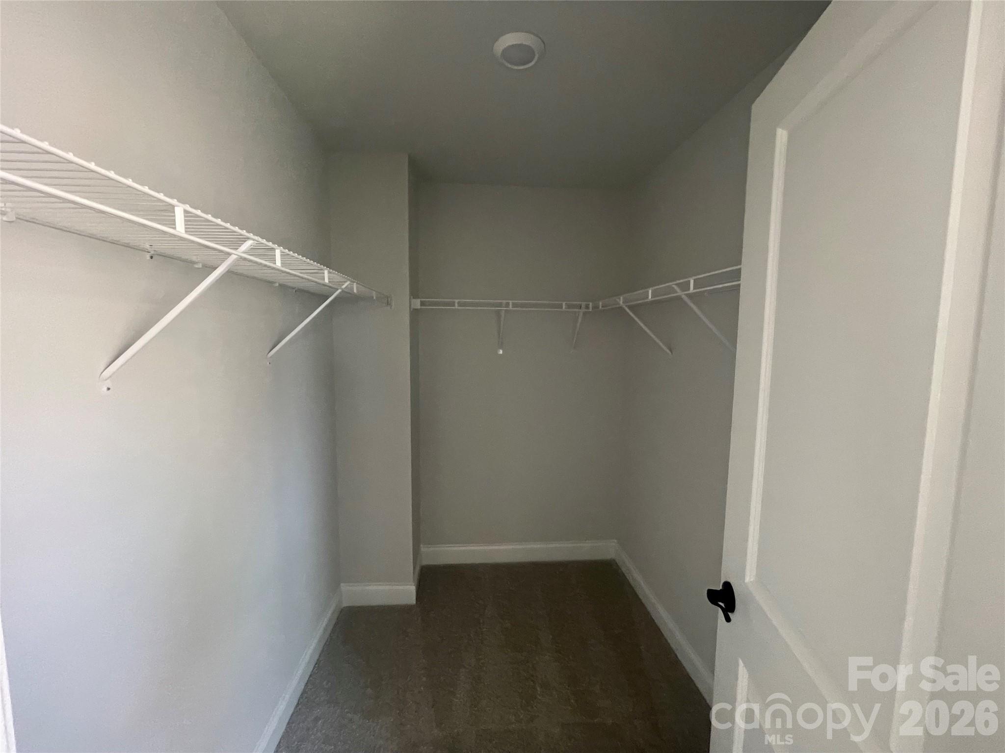 4049 Grommet Court Matthews NC 28105