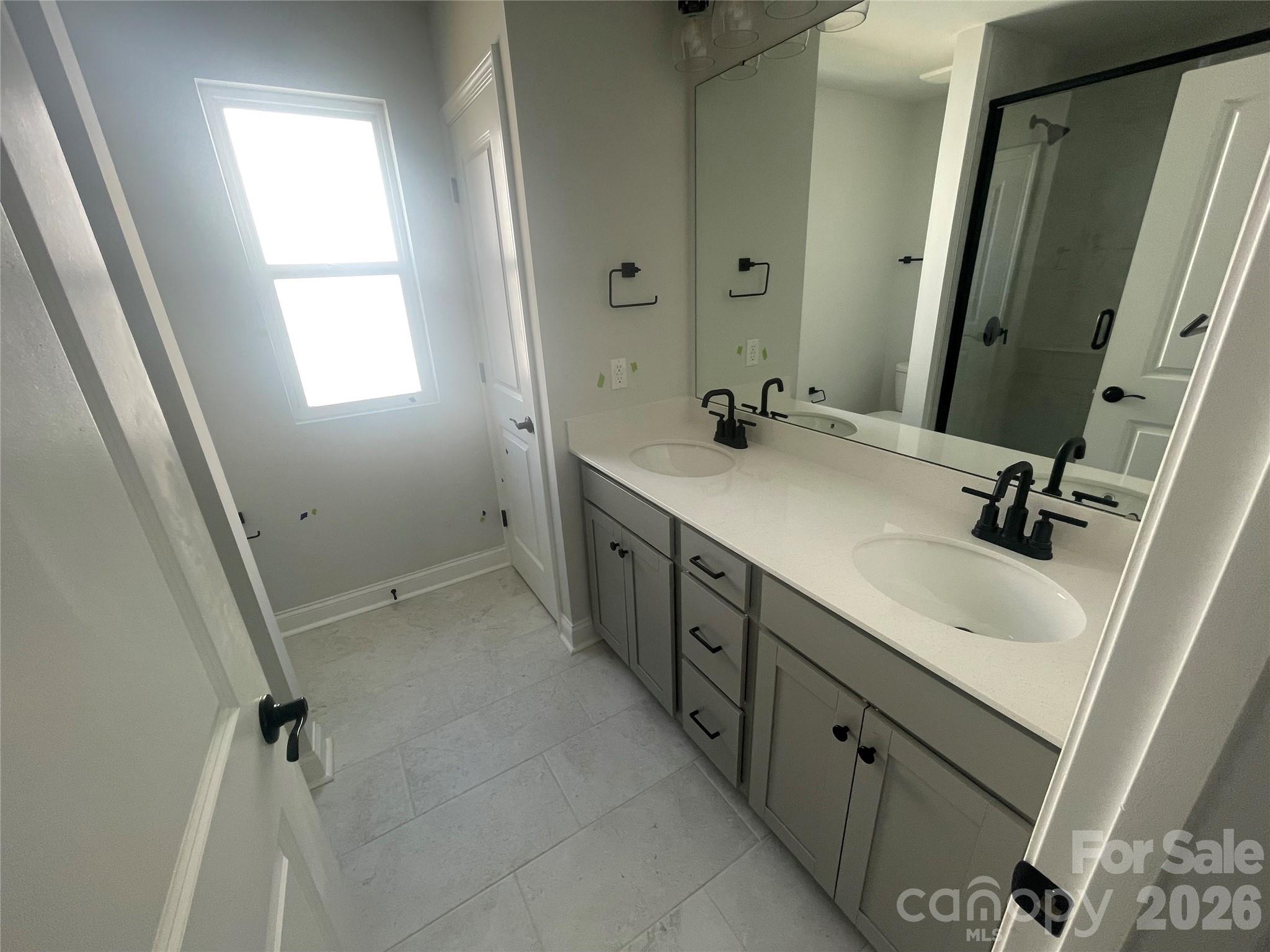 4049 Grommet Court Matthews NC 28105
