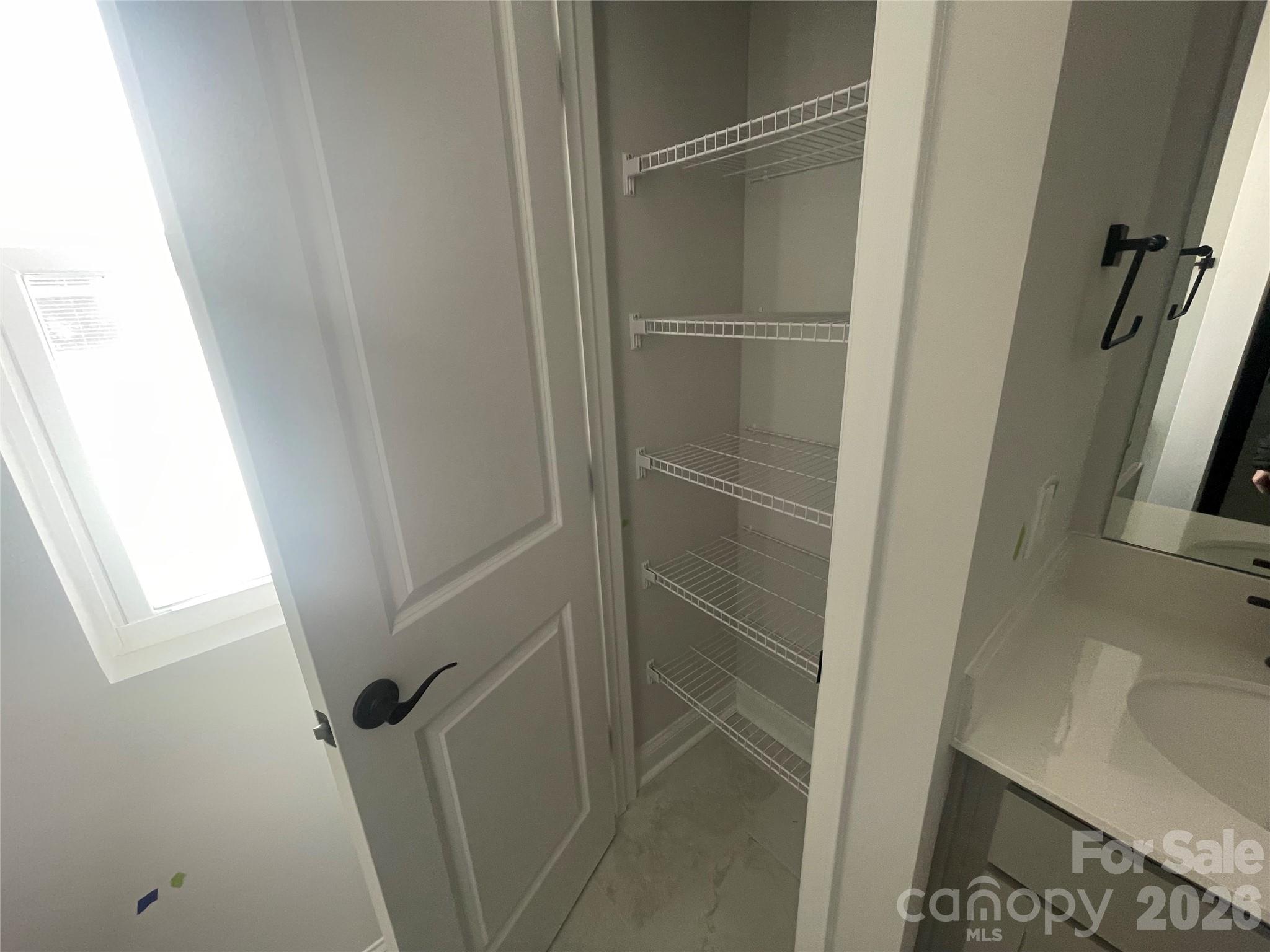 4049 Grommet Court Matthews NC 28105