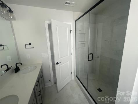 4049 Grommet Court Matthews NC 28105