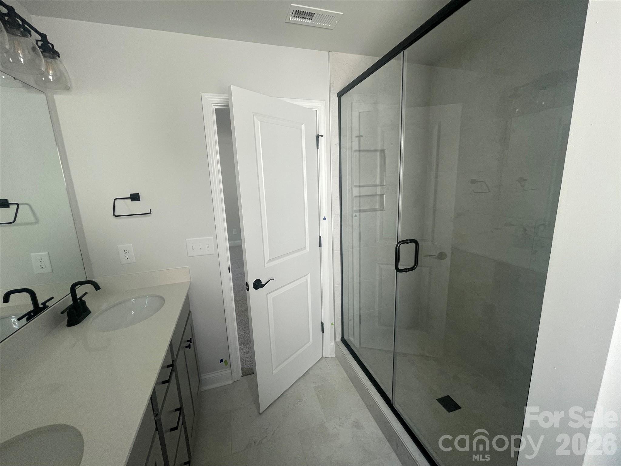 4049 Grommet Court Matthews NC 28105