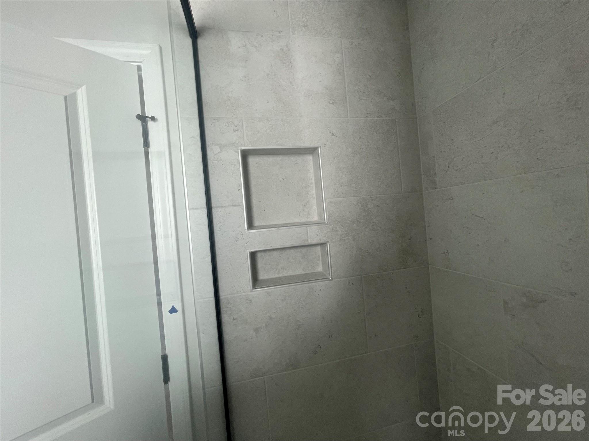 4049 Grommet Court Matthews NC 28105
