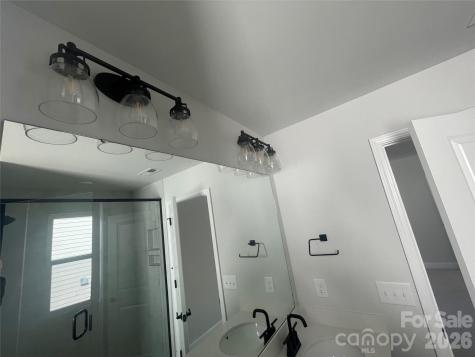4049 Grommet Court Matthews NC 28105