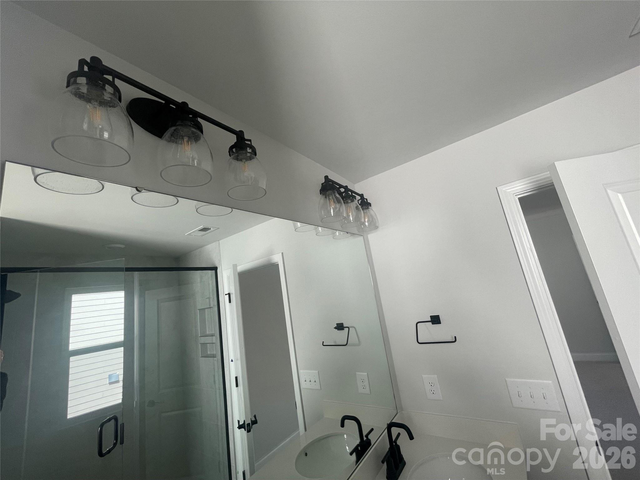 4049 Grommet Court Matthews NC 28105