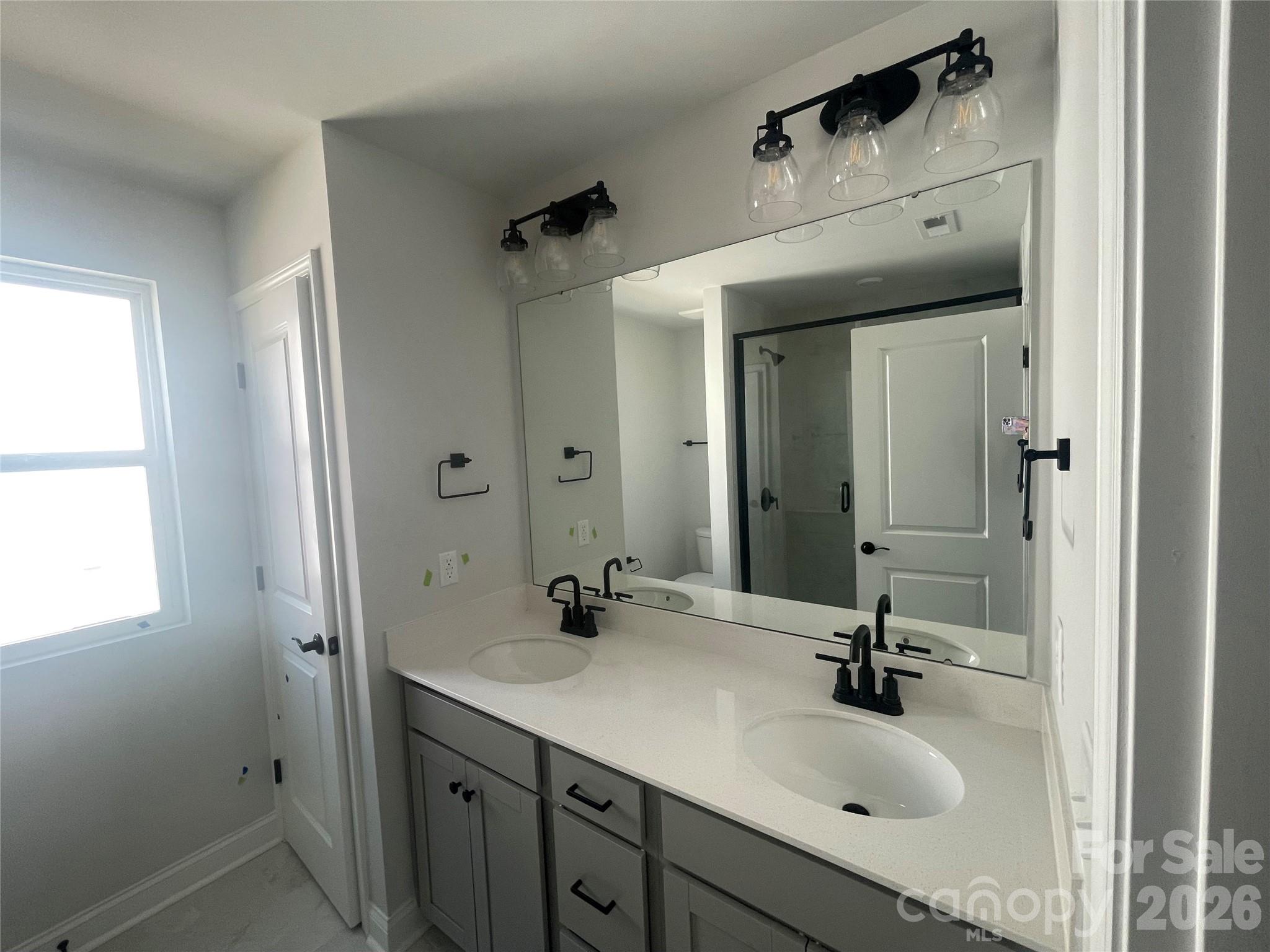 4049 Grommet Court Matthews NC 28105