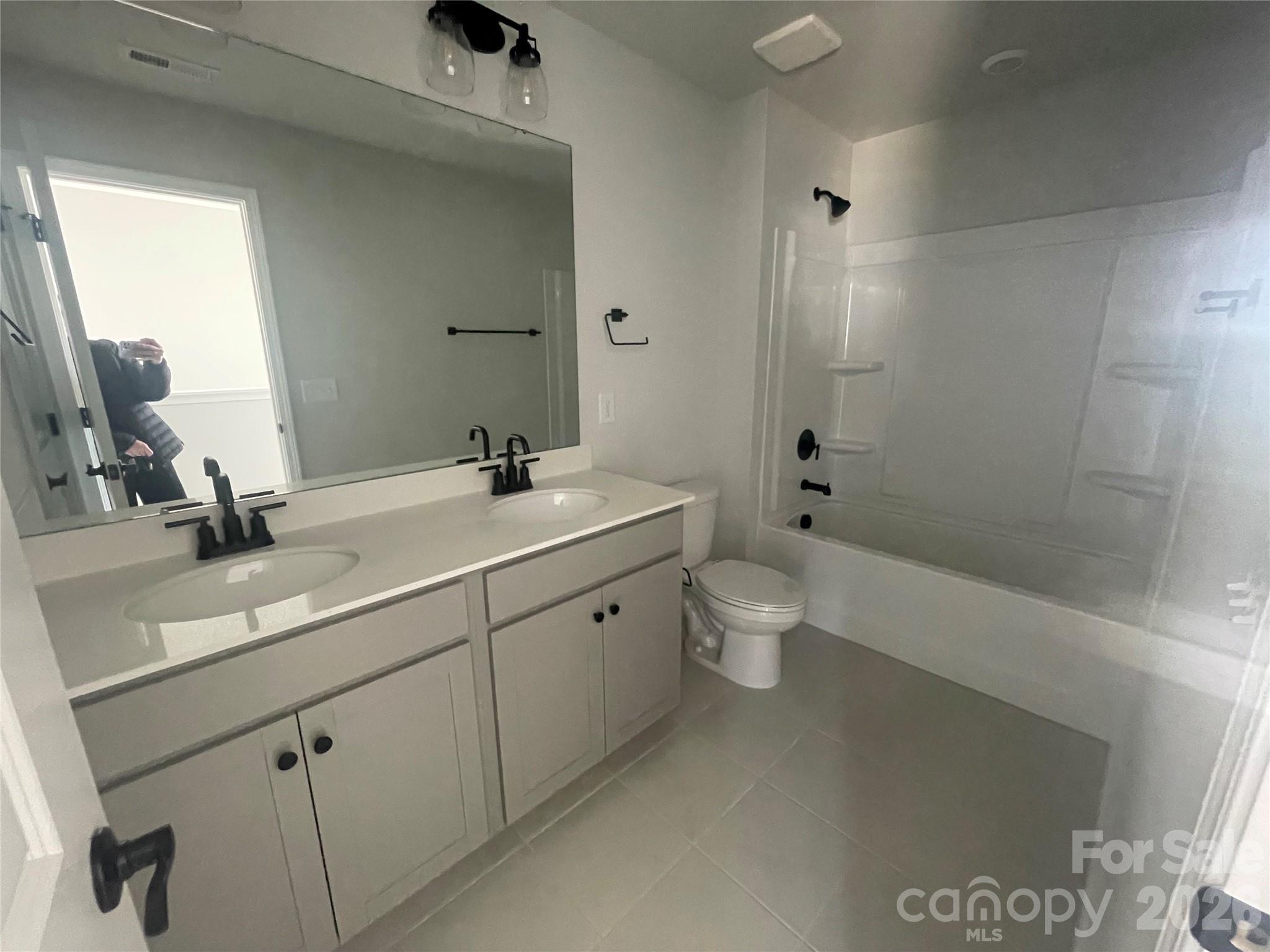 4049 Grommet Court Matthews NC 28105