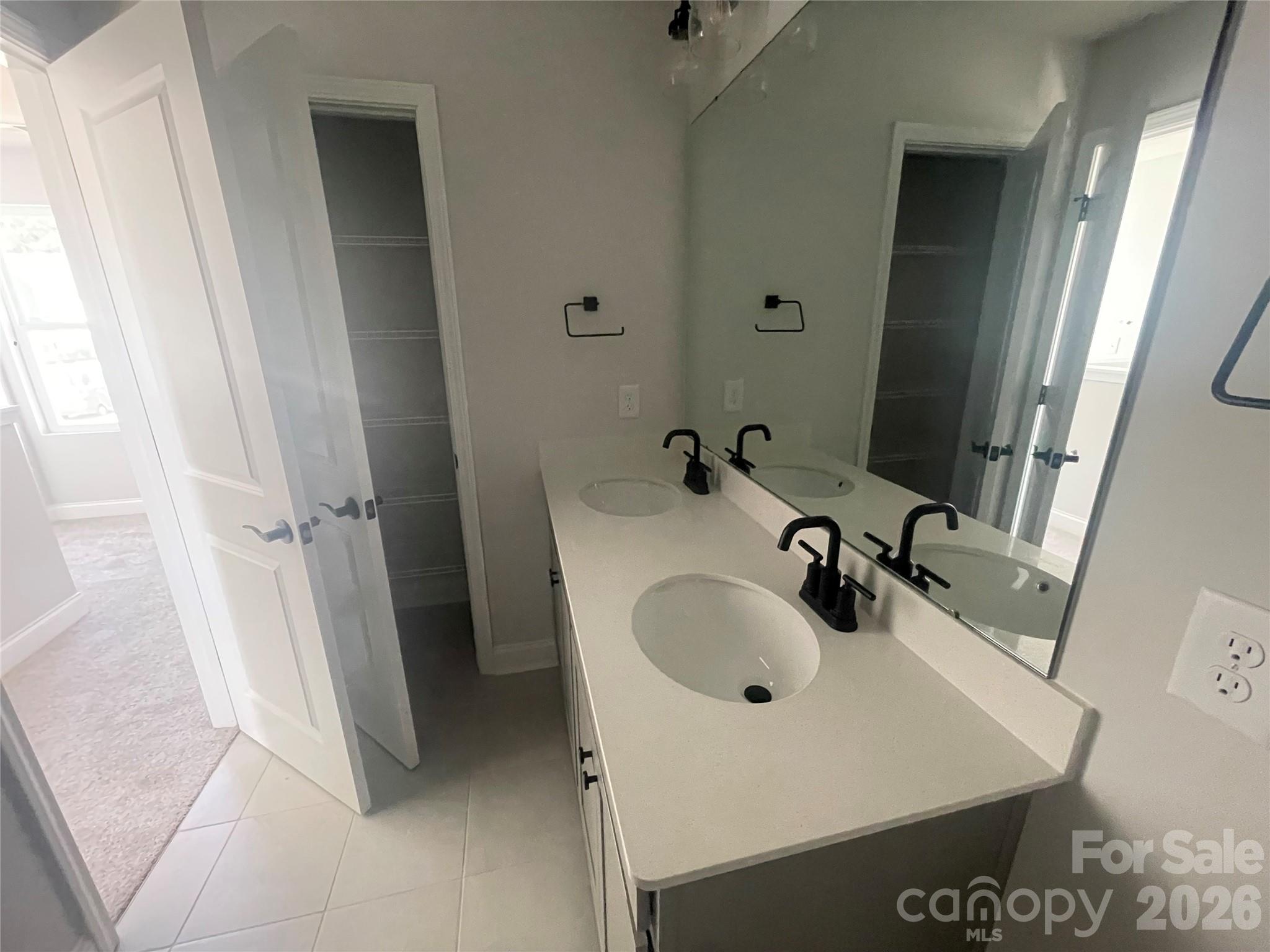 4049 Grommet Court Matthews NC 28105