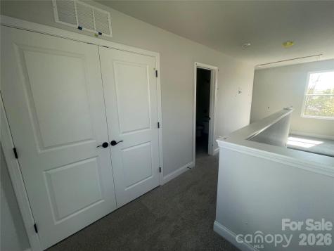 4049 Grommet Court Matthews NC 28105