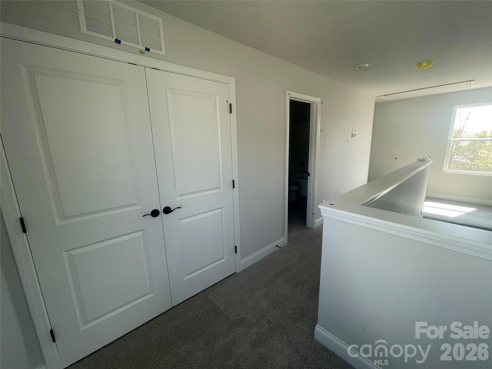 4049 Grommet Court Matthews NC 28105
