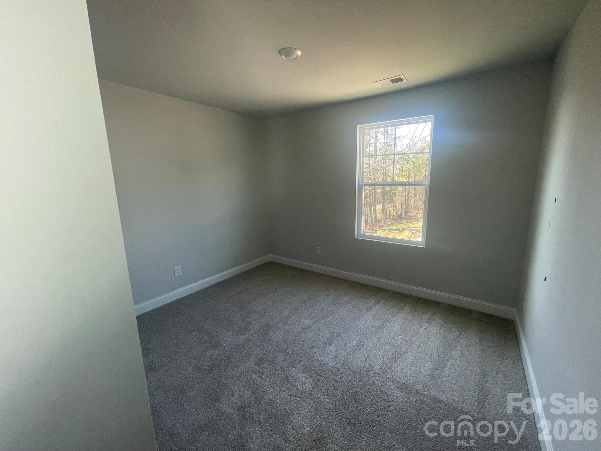 4049 Grommet Court Matthews NC 28105